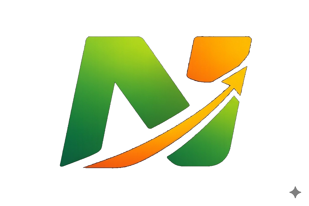NEXTO